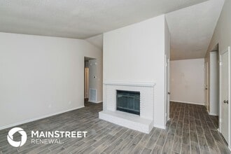 505 Junco Ln in Knoxville, TN - Building Photo - Building Photo