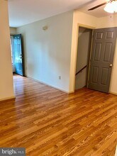 10 Maplewood Ave-Unit -5A in Mohnton, PA - Building Photo - Building Photo