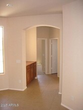 14088 W Aster Dr in Surprise, AZ - Building Photo - Building Photo