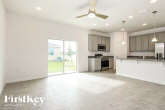 1271 Ponca Rd in Kissimmee, FL - Building Photo - Building Photo