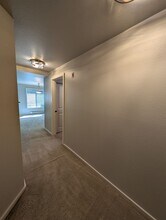 16101 Bothell Everett Hwy in Mill Creek, WA - Building Photo - Building Photo