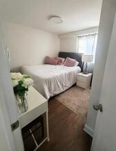 47 Sumac St in Ottawa, ON - Building Photo - Building Photo