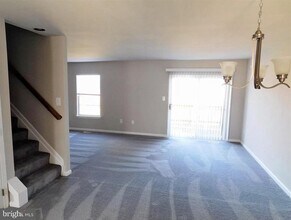 5797 Indian Cedar Ct in Frederick, MD - Building Photo - Building Photo