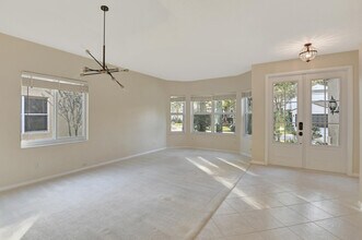 4893 NW 59th Ct in Coconut Creek, FL - Building Photo - Building Photo