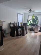 115 Prestwick Cir SE in Calgary, AB - Building Photo - Building Photo