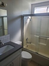 7892 2nd St, Unit 106 in Stanton, CA - Foto de edificio - Building Photo