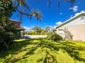 70 Powell Rd in Winter Haven, FL - Building Photo - Building Photo