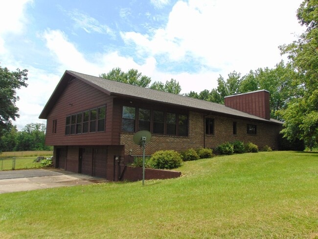 property at 12820 W Hwy EE