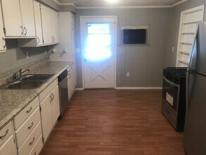 37 S Front St in York Haven, PA - Building Photo - Building Photo