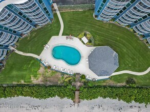 1175 S Hwy A1A in Satellite Beach, FL - Building Photo - Building Photo