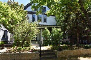 2311 Bryant Ave S, Unit 3