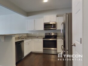 1471 Kempton Aly in Colorado Springs, CO - Building Photo - Building Photo