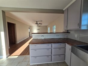 19736 Dunbar Ave in Humble, TX - Building Photo - Building Photo