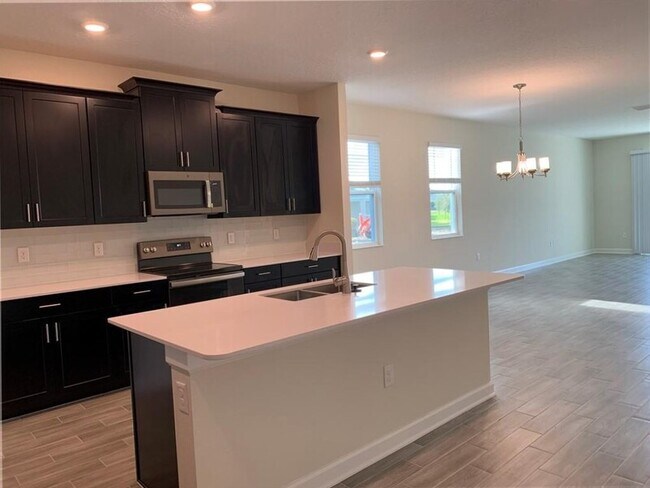 11325 Satire St in Orlando, FL - Building Photo - Building Photo