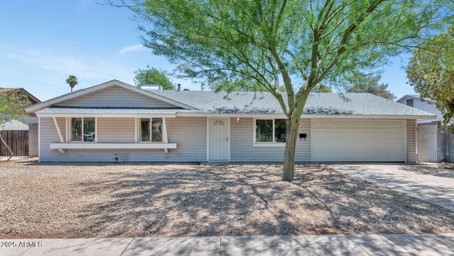 property at 13635 N 37th Pl