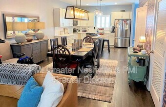 1633 54th Ave N in Nashville, TN - Building Photo - Building Photo