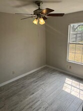 9109 Japonica Ct in Austin, TX - Building Photo - Building Photo