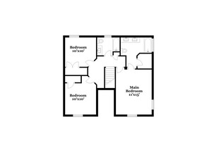 3630 Enduring Freedom Dr in Raleigh, NC - Building Photo - Building Photo
