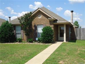 property at 8845 Jamac Ln