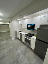 17 Sheafe St in Boston, MA - Building Photo - Building Photo