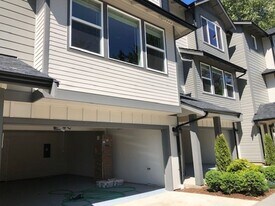 1836 Eastgate Loop in Ferndale, WA - Building Photo