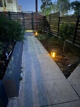 1819 N Alvarado St, Unit 1819 n Alvarado st in Los Angeles, CA - Building Photo - Building Photo