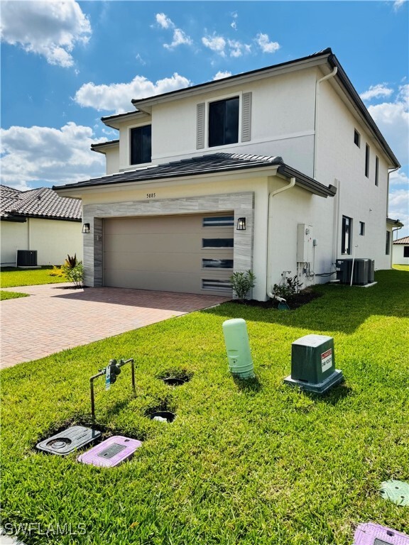 5085 Panella Ave in Ave Maria, FL - Building Photo - Building Photo