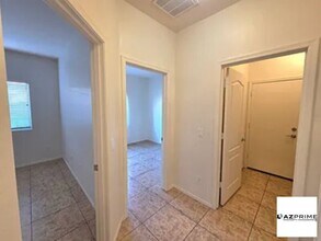 16964 W Cocopah St in Goodyear, AZ - Building Photo - Building Photo