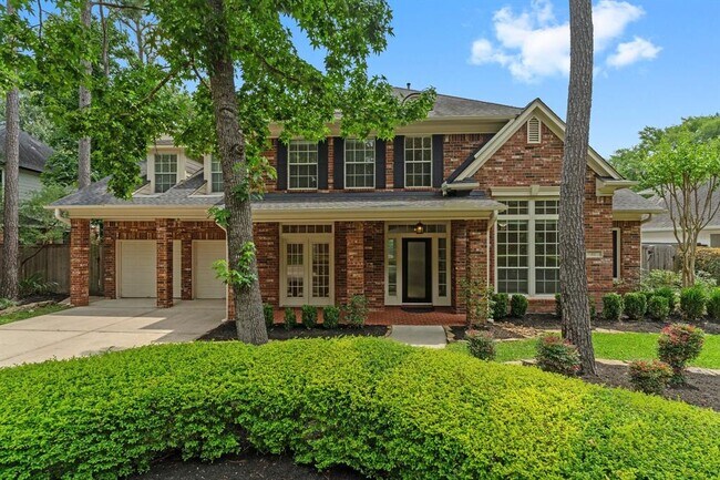 property at 22 Rillwood Pl