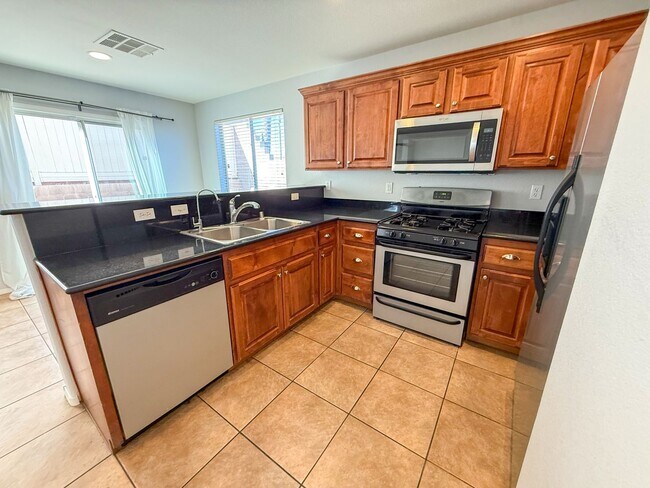 property at 8324 W Wildwood Glen Dr