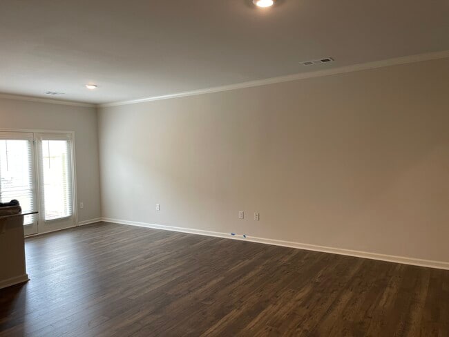 3101 Greyton Dr in Buford, GA - Building Photo - Building Photo