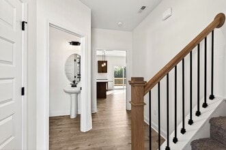 28 Raven Rock Pl in Clayton, NC - Building Photo - Building Photo