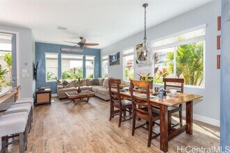 911209-1209 Kaikohola St in Ewa Beach, HI - Building Photo - Building Photo