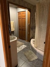 625 South St in Rapid City, SD - Building Photo - Building Photo