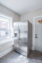 6414 N Richmond St in Chicago, IL - Building Photo - Building Photo