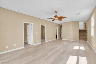 11665 Primo St in Las Vegas, NV - Foto de edificio - Building Photo