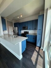 4846 N Clark St in Chicago, IL - Building Photo - Building Photo