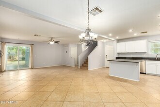 2771 S Sailors Way in Gilbert, AZ - Building Photo - Building Photo