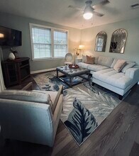 218 Milton Rd in Pensacola, FL - Building Photo - Building Photo