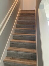 113 Islander Dr in St. Augustine, FL - Building Photo - Building Photo