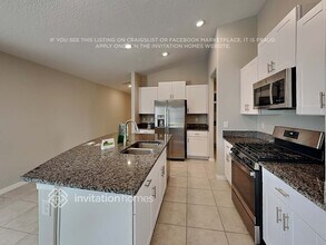 8604 37th Ter E in Palmetto, FL - Building Photo - Building Photo