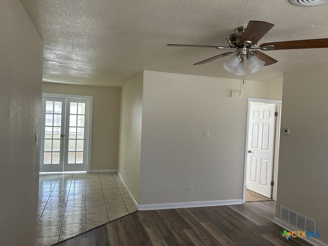 1208 Ridgemont Dr in Killeen, TX - Building Photo - Building Photo