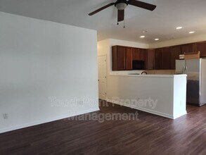 11008 Dixie Hills Dr in Charlotte, NC - Building Photo - Building Photo