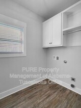 362 Turtle Bay Cir in Northport, AL - Building Photo - Building Photo