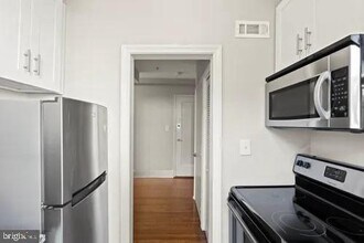 3742 12th St NE in Washington, DC - Building Photo - Building Photo