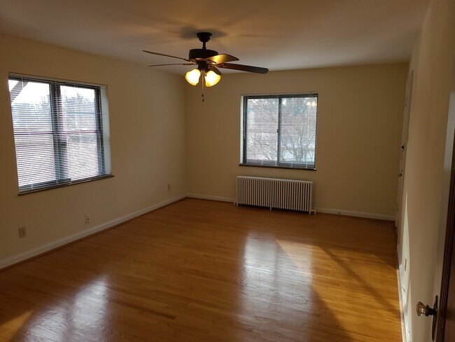 234 Woolper Ave, Unit 2 in Cincinnati, OH - Building Photo - Building Photo