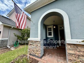 223 Spring Park Ave in Nocatee, FL - Building Photo - Building Photo