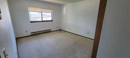 856 Lynch Dr in Billings, MT - Building Photo - Building Photo