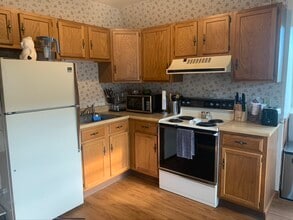 796 S Barre Rd, Unit 6 in Barre, VT - Building Photo - Building Photo