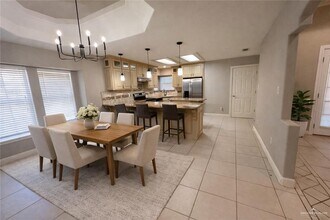 13 N 12th St in McAllen, TX - Building Photo - Building Photo